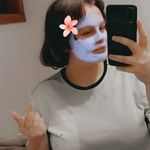 Gracie Willis - @graciewillis905 - Instagram