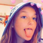 Gracie Willis - @yagurl.gracie.editzz - Instagram
