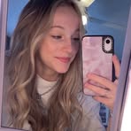 Gracie Willis - Facebook