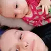 Gracie Willis - @gracie.willis4 - TikTok