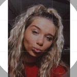 gracie willis - @gracienicolee00 - Instagram