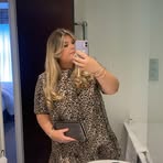 Gracie Willis - Facebook
