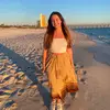 Gracie Willis - @graciewillis04 - TikTok