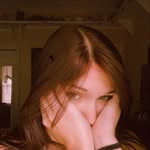 Gracie Willis - @_gracieloulou - Instagram
