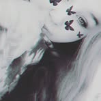 Gracie Willis - Facebook