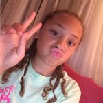 🌸💕Gracie Willis💕🌸 - @gracie_willis12 - Instagram