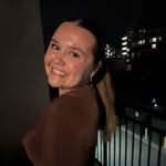 Gracie Willis - @g.racie.k - Instagram