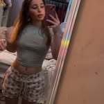 Gracie Willis - @gracie.willis.3486 - Instagram