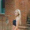 Gracie Willis - @graciewillis - TikTok