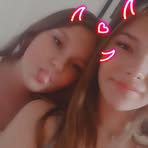 Gracie Willis - Facebook