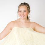 Gracie Willis - Facebook