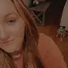 Gracie Willis - @graciewillis7 - TikTok