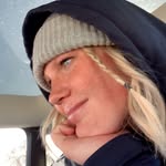 Gracie Willis - @graceraelyn_ - Instagram