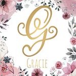 Gracie Willis - @graciewillis32 - Instagram