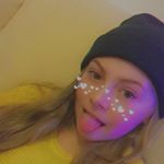 Gracie Willis - @graciewillis4 - Instagram
