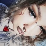 ꧁༺ 𝓖 𝓡 𝓐 𝓒 𝓘 𝓔 ༻꧂ - @graciewoods_ - Instagram