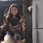 Country Girl - @gracie.woods.509994 - Instagram