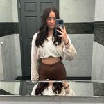 G R A C I E - @graciewoodsonn - Instagram