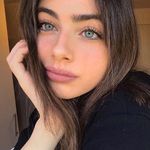 Grace - @gracie.woods_ - Instagram