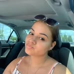 Grace - @gracie_woods712 - Instagram