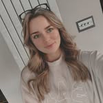 Grace Woods - @_gracie_woods - Instagram