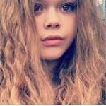 Gracie ❤️ - @gracie_woods__ - Instagram