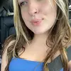 Gracie 🤍 - @woods_gracie - TikTok