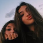 Gracie - @grac.iewoods - Instagram