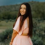 gracie - @gracie__woods - Instagram