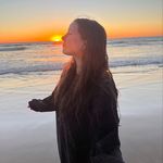 gracie - @gracie_woods_ - Instagram