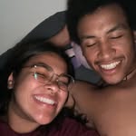 Gracie - @graciewoods23 - Instagram