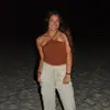gracie woods - @gracie_woods15 - TikTok