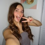 Gracie Woods - @graciewoods08 - Instagram