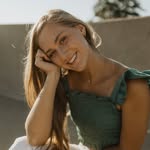 Gracie Woods - @_graciewoods - Instagram
