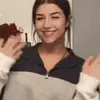 Gracie Woods - @gracie_woods2 - TikTok