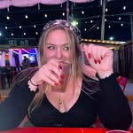 gracie woods - @gracielwoods - Instagram