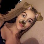 gracie woods - @gracie_woods.x - Instagram