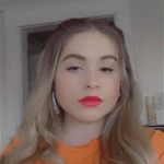 Gracie Woods - @woods_gracie5 - Instagram