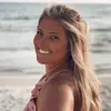Gracie Woods - @graciebeth_23 - TikTok