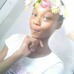 Gracie Woods - @graciewoods7307 - Instagram