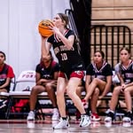 Gracie Woods - @graciewoods_14 - Instagram