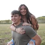 𝐠𝐫𝐚𝐜𝐢𝐞 𝐰𝐨𝐨𝐝𝐬 - @gracielynn2215 - Instagram