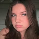 Gracie Woods - @graciewoods9 - Instagram