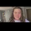 Gracie Woods - @gwoods0713 - TikTok