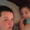 Gracie Woods - @lovebugg2015 - TikTok