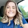Gracie Woods - @graciewoods - TikTok