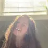 Gracie woods - @g_woods0713 - TikTok