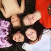 Gracie Woods - @graciewoods68 - TikTok