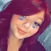 Gracie Woods - @gracie_woods5 - TikTok