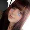 Gracie woods - @graciewoods11 - TikTok